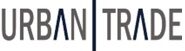 urbantrade.com.py
